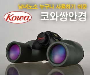 코와