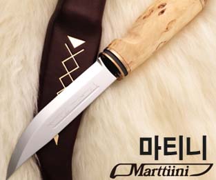 블랙다이아몬드