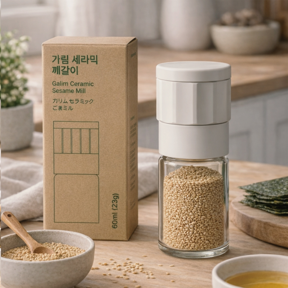 상품이미지